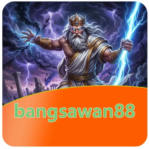 Aplikasi Hash Droid menampilkan SHA-256 checksum file APK