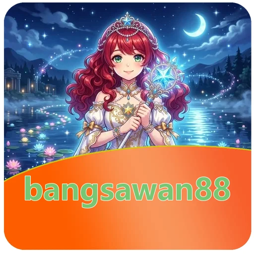 Dialog instalasi APK menampilkan permission yang diminta