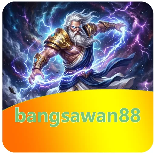 Interface aplikasi setelah instalasi berhasil